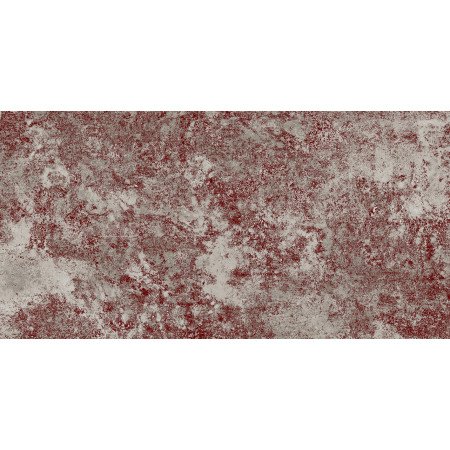 Milkiway Silver Керамогранит 60х120 Металлизированный Laparet