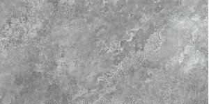 Java Плитка настенная серый 18-01-06-3635 30х60 Laparet