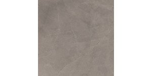 Stone Micado Grey Керамогранит серый 60х60 Полированный Ceradim