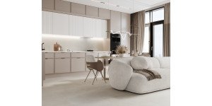 Exence beige