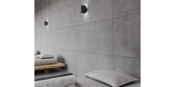 Betonica grey pro
