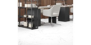 Carrara blanco pro