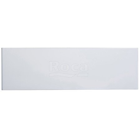 BECOOL панель фронтальная для акриловой ванны   170х80 Roca