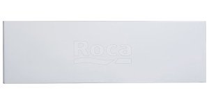 LINE панель фронтальная для акриловой ванны  170x70 Roca