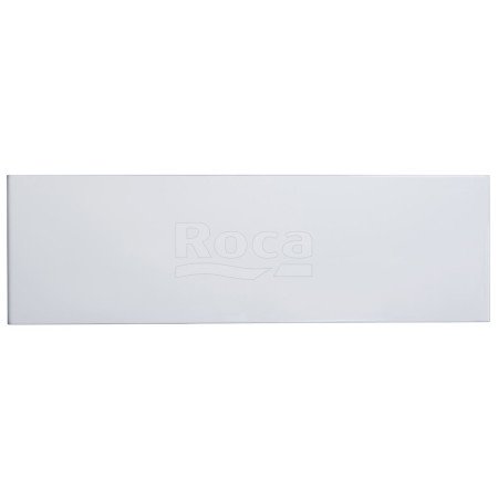 LINE панель фронтальная для акриловой ванны  170x70 Roca