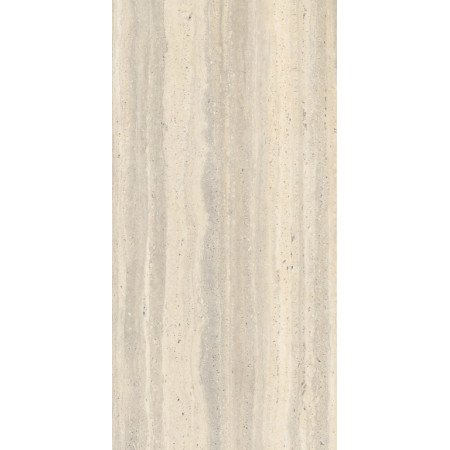 Керамогранит 0010819 CREMA ANTIQUE 3D Mutina