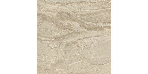 Керамогранит MM0468L MARMI IMPERIALI DAINO REALE LAPP. RETT Italgraniti