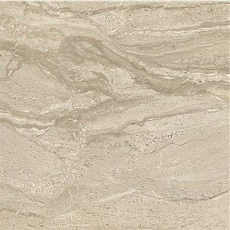 Керамогранит MM0468L MARMI IMPERIALI DAINO REALE LAPP. RETT Italgraniti