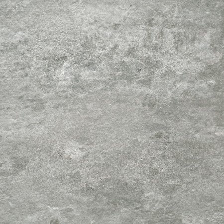 PAV RIVERSTONE GREY 43x43 (17 видов рисунка) Ibero