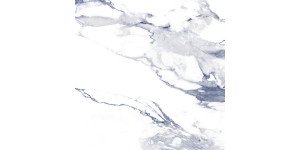 PAV VALERIA BLUE (28 видов рисунка) Geotiles