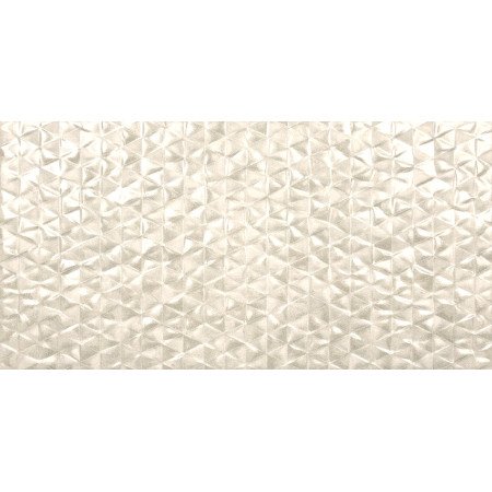 BARRINGTON CONCEPT CREAM 25x50 Keraben