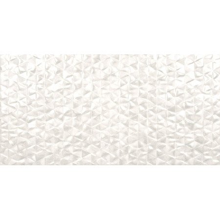 BARRINGTON CONCEPT WHITE 25x50 Keraben