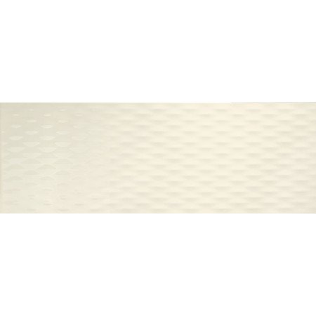 ILLUSION BEIGE 30x90 Ape