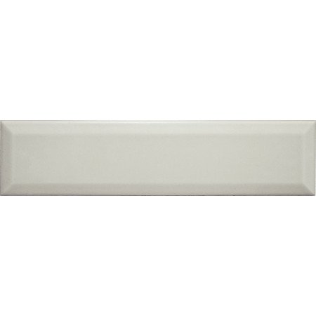 MARSELLA BLANC MAT 7,5x30 EL Barco