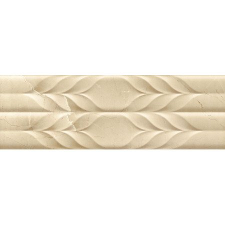 Passion R90 Twin Champagne 30x90 Azteca