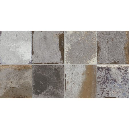 PROVENCE GREY 31,6*60 (16 видов рисунка) Geotiles