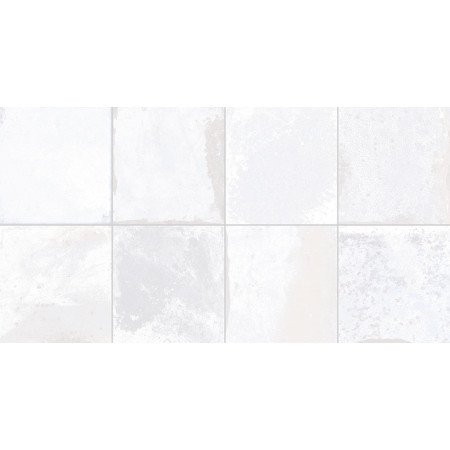 PROVENCE WHITE 31,6*60 (16 видов рисунка) Geotiles