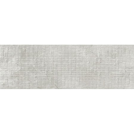 RIVERSTONE CONCEPT GREY 20x60 (19 видов рисунка) Ibero