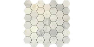 QS-Hex003-3f-48P/10 Q-stones