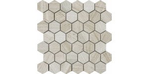 QS-Hex012-3f-48H/10 Q-stones