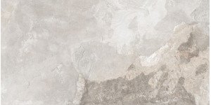 BORBA BLANCO 60x120 (13 видов рисунка) Geotiles