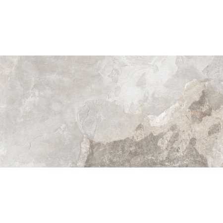 BORBA BLANCO 60x120 (13 видов рисунка) Geotiles