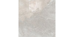 BORBA BLANCO 60x60 (26 видов рисунка) Geotiles