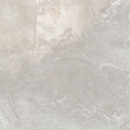 BORBA BLANCO 60x60 (26 видов рисунка) Geotiles