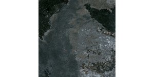 BORBA MARENGO 60x60 (26 видов рисунка) Geotiles