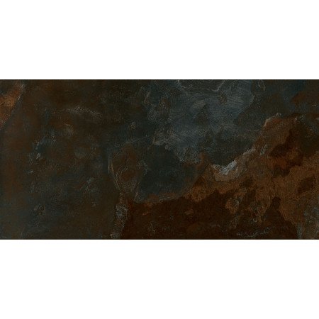 BORBA MUSGO 60x120 (13 видов рисунка) Geotiles