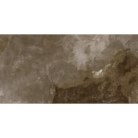 BORBA OXIDO 60x120 (13 видов рисунка) Geotiles