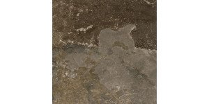 BORBA OXIDO 60x60 (26 видов рисунка) Geotiles