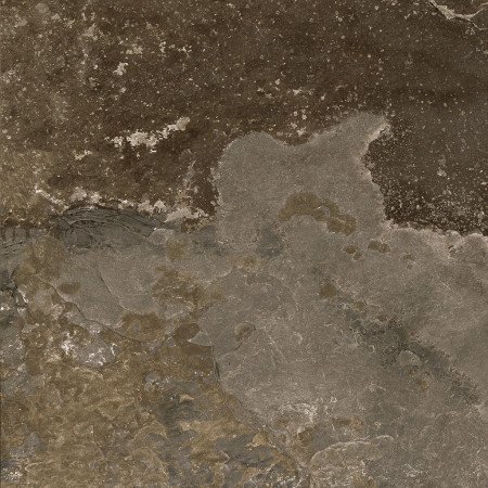 BORBA OXIDO 60x60 (26 видов рисунка) Geotiles