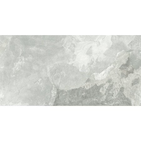 BORBA PERLA 60x120 (13 видов рисунка) Geotiles