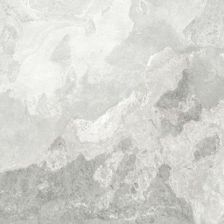 BORBA PERLA 60x60 (26 видов рисунка) Geotiles