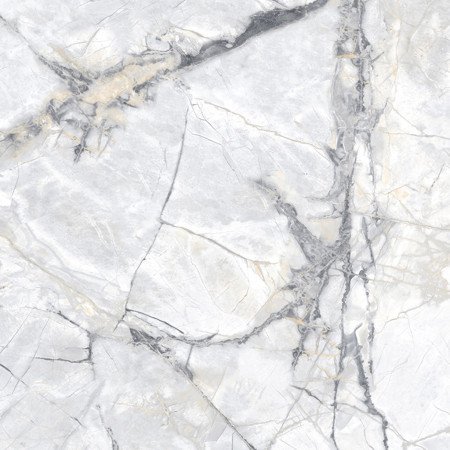 BORGIA BLANCO 60*60 (10 видов рисунка) Geotiles