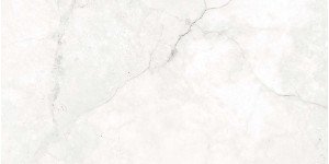 CRONOS BLANCO 60*120 (16 видов рисунка) Geotiles