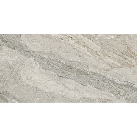 EARTHSONG NATURAL 60x120 (24 вида рисунка) La Platera