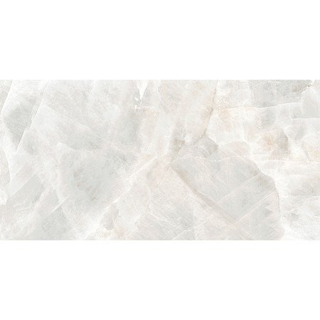 FROZEN BLANCO 60*120 (18 видов рисунка) Geotiles