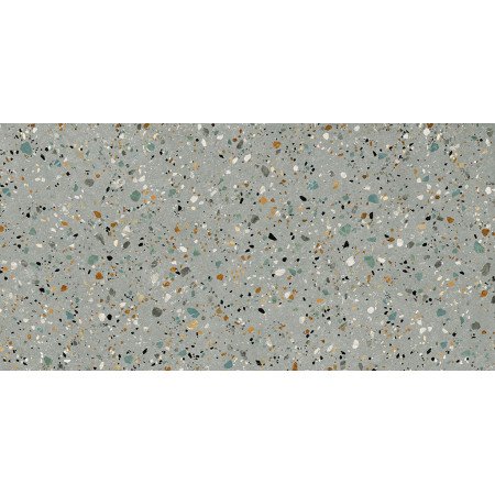 GOBI GRIGIO 60x120 (6 видов рисунка) Prissmacer 