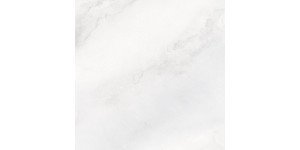 HYDRA WHITE LAP 89,8*89,8 (8 видов рисунка) Fanal