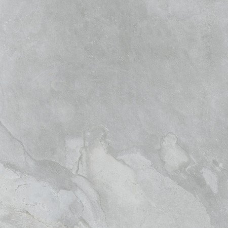 MAKAI GRIS 60*60 (18 видов рисунка) Geotiles