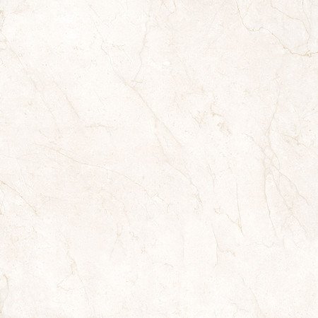 Marmara Hueso 75x75 (10 видов рисунка) Geotiles