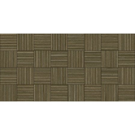 Noruega Nuez 60*120 (6 вариантов рисунка) New tiles