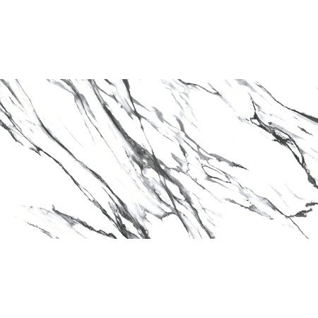 OIKOS BLACK 75*150 (6 видов рисунка) Geotiles