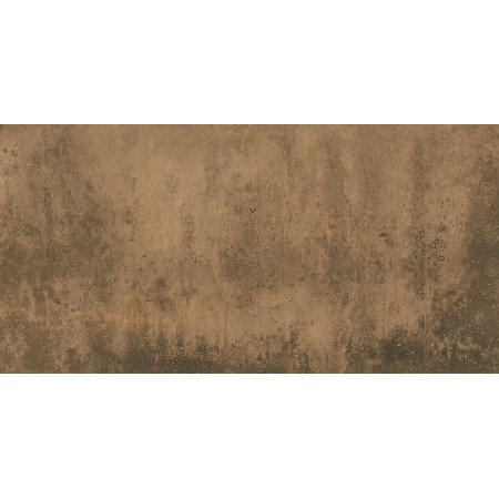 ORION LUX COPPER 60x120 (8 видов рисунка) Azteca