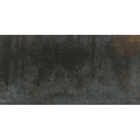 ORION LUX TITANIUM 60x120 (8 видов рисунка) Azteca