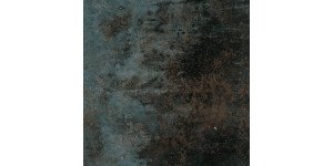 ORION SCINTILLANTE BLUE 60x60 (10 видов рисунка) (некондиционные коробки) Azteca