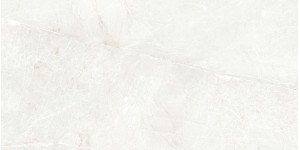 PERSA BLANCO 60x120 (7 видов рисунка) Geotiles