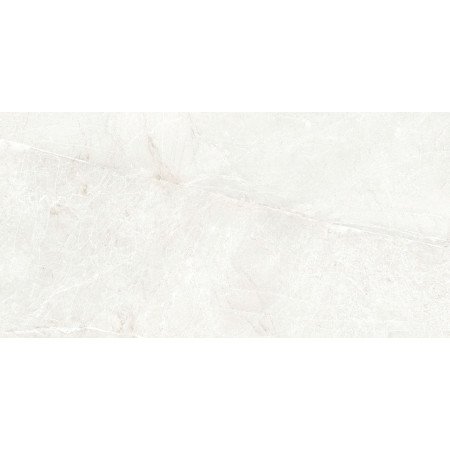 PERSA BLANCO 60x120 (7 видов рисунка) Geotiles